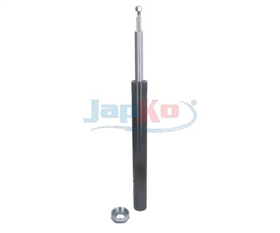 JAPKO MJ00088 Číslo výrobce: MJ00088. EAN: 8052553021805.