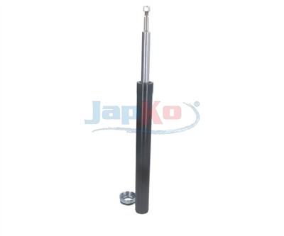 JAPKO MJ00088 Číslo výrobce: MJ00088. EAN: 8052553021805.