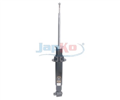 JAPKO MJ00091 EAN: 8052553021898.