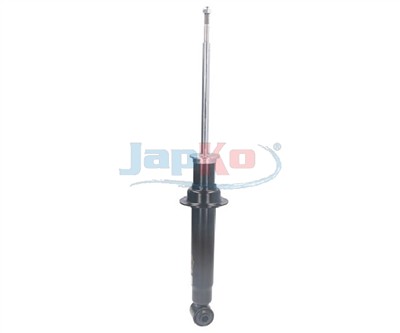 JAPKO MJ00091 EAN: 8052553021898.