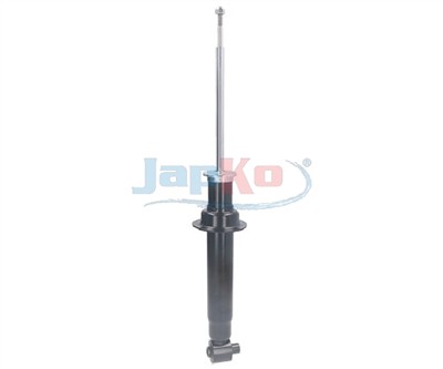 JAPKO MJ00091 EAN: 8052553021898.