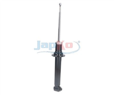 JAPKO MJ00094 EAN: 8052553021980.