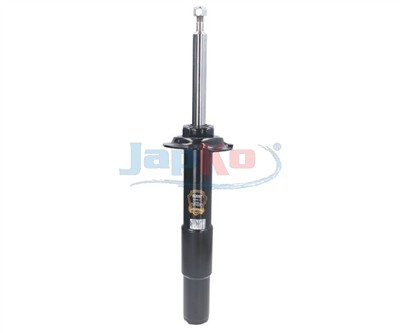 JAPKO MJ00097 EAN: 8052553022079.