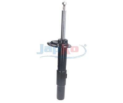 JAPKO MJ00097 EAN: 8052553022079.