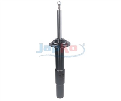 JAPKO MJ00097 EAN: 8052553022079.