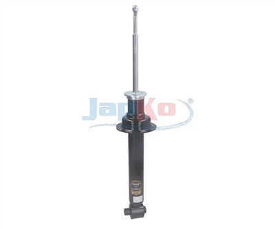 JAPKO MJ00099 EAN: 8052553022130.