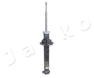 JAPKO MJ00099 EAN: 8052553022130.