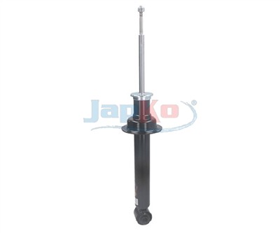 JAPKO MJ00099 EAN: 8052553022130.