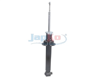 JAPKO MJ00099 EAN: 8052553022130.