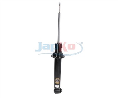 JAPKO MJ00102 EAN: 8052553022222.