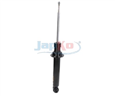 JAPKO MJ00102 EAN: 8052553022222.