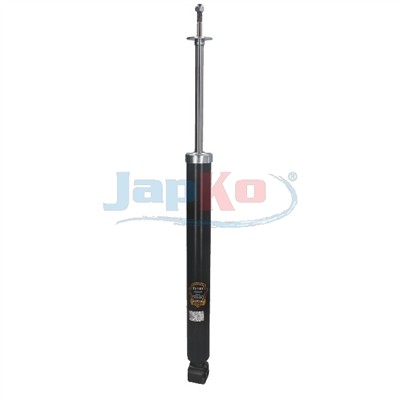 JAPKO MJ00103 EAN: 8052553022253.