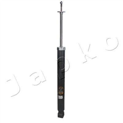 JAPKO MJ00103 EAN: 8052553022253.