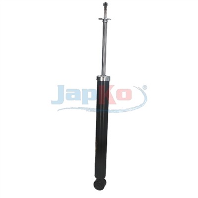 JAPKO MJ00103 EAN: 8052553022253.