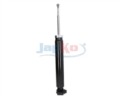 JAPKO MJ00104 EAN: 8052553022284.