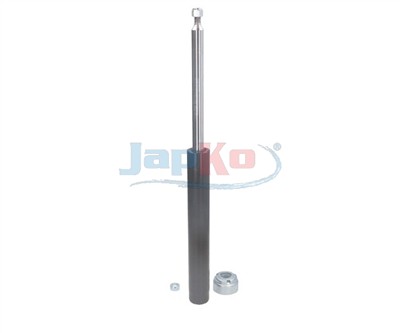 JAPKO MJ00107 EAN: 8052553022376.