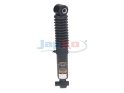 JAPKO MJ00108