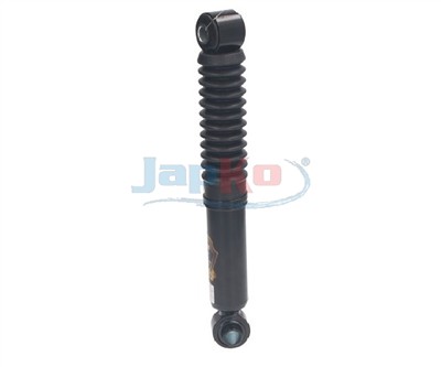 JAPKO MJ00108 EAN: 8052553022406.