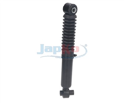 JAPKO MJ00108 EAN: 8052553022406.