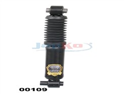 JAPKO MJ00109