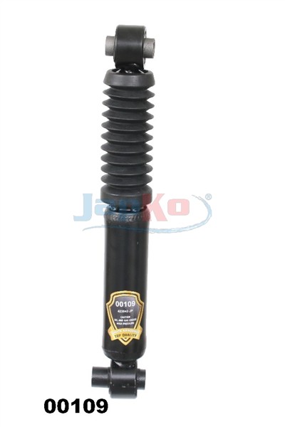 JAPKO MJ00109 EAN: 8052553022437.