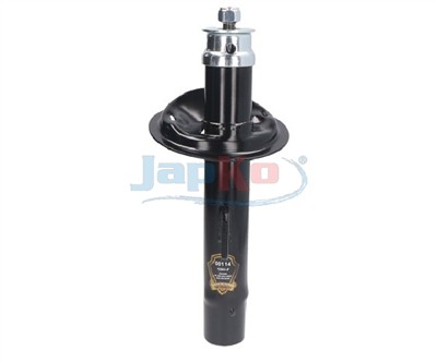JAPKO MJ00114 Číslo výrobce: MJ00114. EAN: 8052553022581.