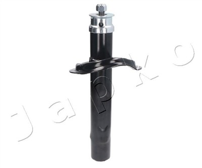 JAPKO MJ00114 Číslo výrobce: MJ00114. EAN: 8052553022581.