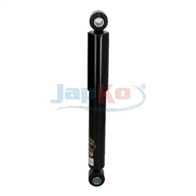 JAPKO MJ00116 EAN: 8052553022642.
