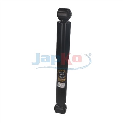 JAPKO MJ00117 EAN: 8052553022673.