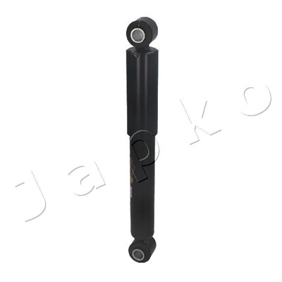 JAPKO MJ00117 EAN: 8052553022673.