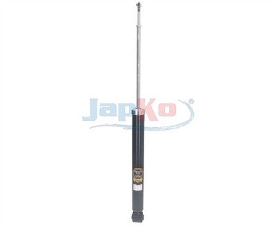 JAPKO MJ00121 EAN: 8052553022796.