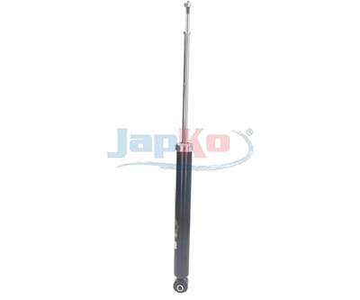 JAPKO MJ00121 EAN: 8052553022796.
