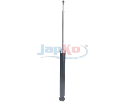 JAPKO MJ00121 EAN: 8052553022796.