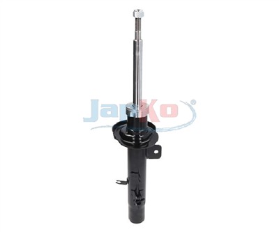 JAPKO MJ00122 EAN: 8052553022826.