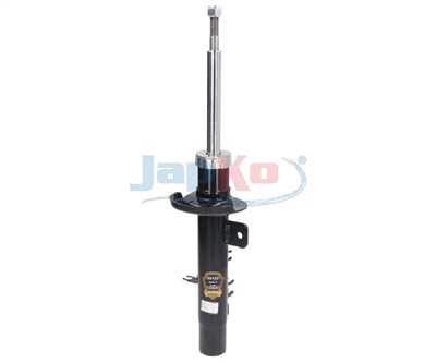 JAPKO MJ00123 EAN: 8052553022857.