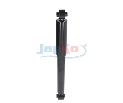 JAPKO MJ00124 Číslo výrobce: MJ00124. EAN: 8052553022888.