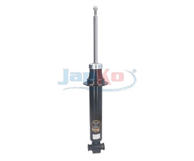 JAPKO MJ00128 EAN: 8052553023007.