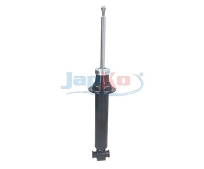 JAPKO MJ00128 EAN: 8052553023007.
