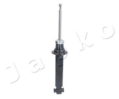 JAPKO MJ00128 EAN: 8052553023007.