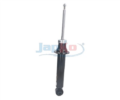 JAPKO MJ00128 EAN: 8052553023007.