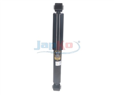 JAPKO MJ00130 EAN: 8052553023069.
