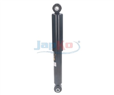 JAPKO MJ00130 EAN: 8052553023069.