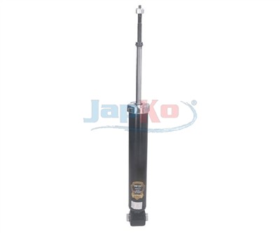 JAPKO MJ00133 EAN: 8052553023151.