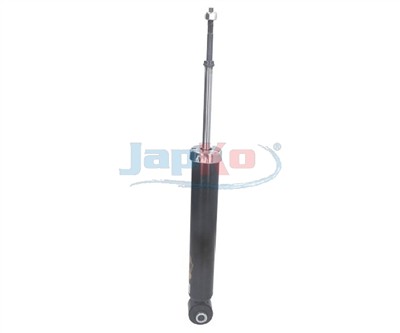 JAPKO MJ00133 EAN: 8052553023151.