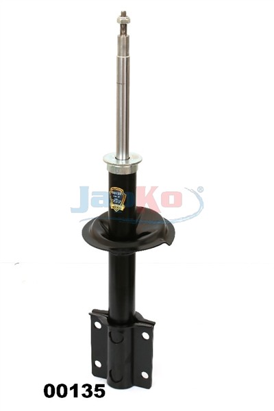 JAPKO MJ00135 EAN: 8052553023212.