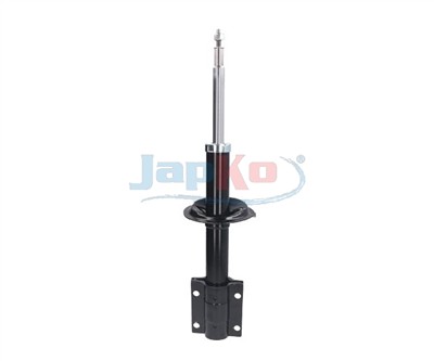 JAPKO MJ00136 EAN: 8052553023243.