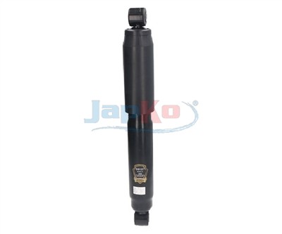 JAPKO MJ00137 Číslo výrobce: MJ00137. EAN: 8052553023274.