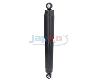 JAPKO MJ00137 Číslo výrobce: MJ00137. EAN: 8052553023274.
