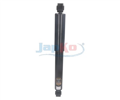 JAPKO MJ00138 Číslo výrobce: MJ00138. EAN: 8052553023304.