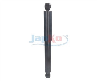 JAPKO MJ00138 Číslo výrobce: MJ00138. EAN: 8052553023304.